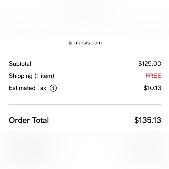 Coach Women's Leather Apple Watch Strap: Chalk White With Silver Tea Rose Charm - Picture 6 of 6